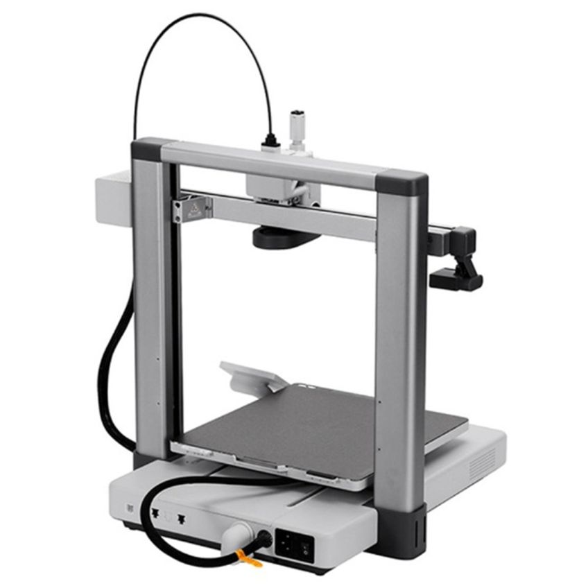 Impressora 3d Bambu Lab A1 - Pf002-a-bra - imagem 3