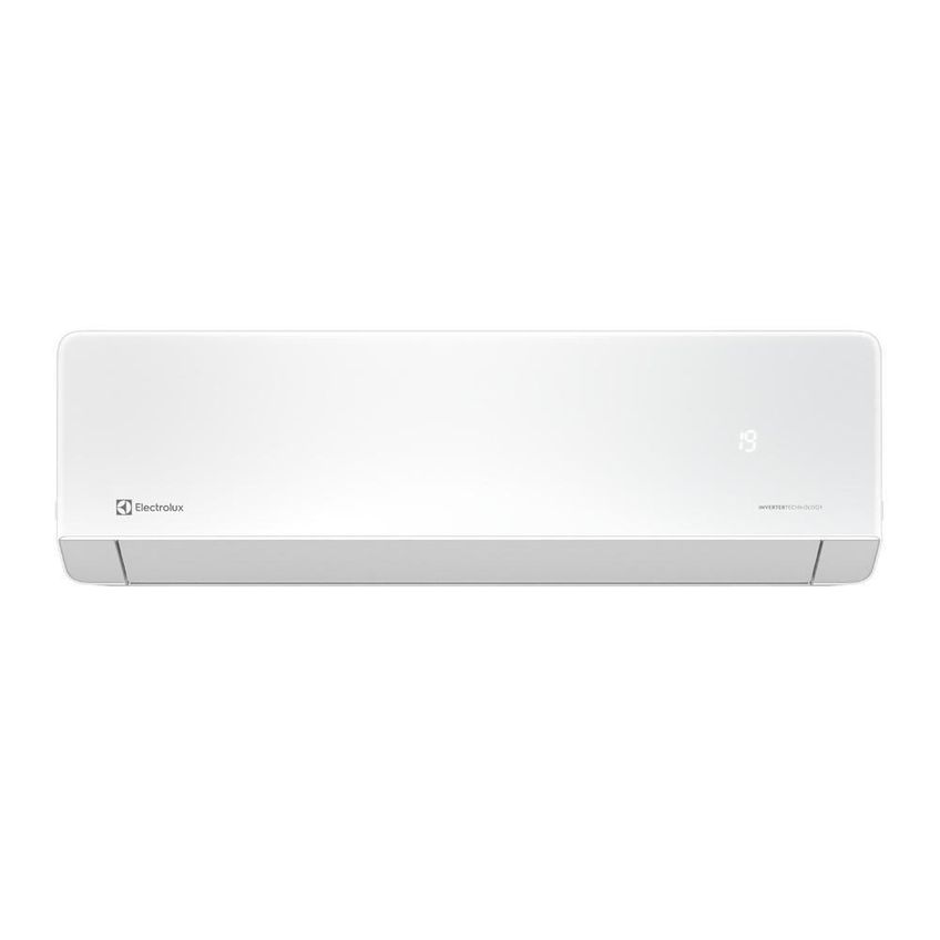 Ar Condicionado Split Electrolux Maxcomfort Inverter 12000 BTUs Frio 220V NI12F NE12F - imagem 2