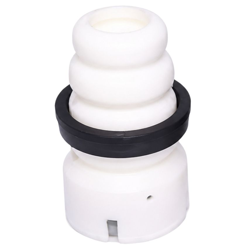 Kit Batente Amortecedor Jumper Ducato Boxer 2018 Dianteiro - imagem 3