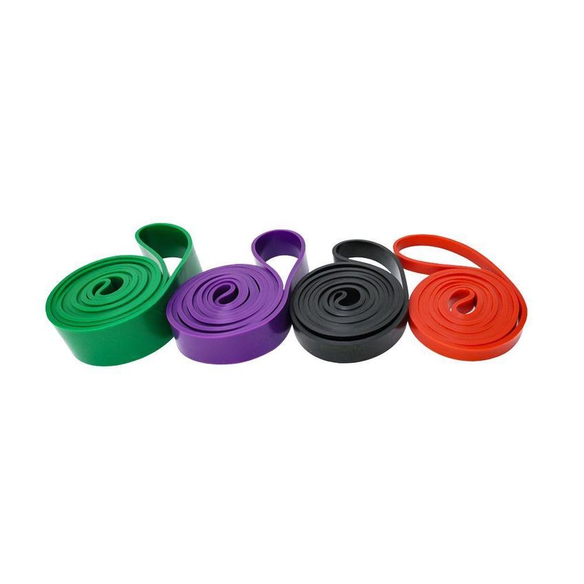Conjunto 4 Super Bands Gallant (gel90sb04a-cl) - imagem 3
