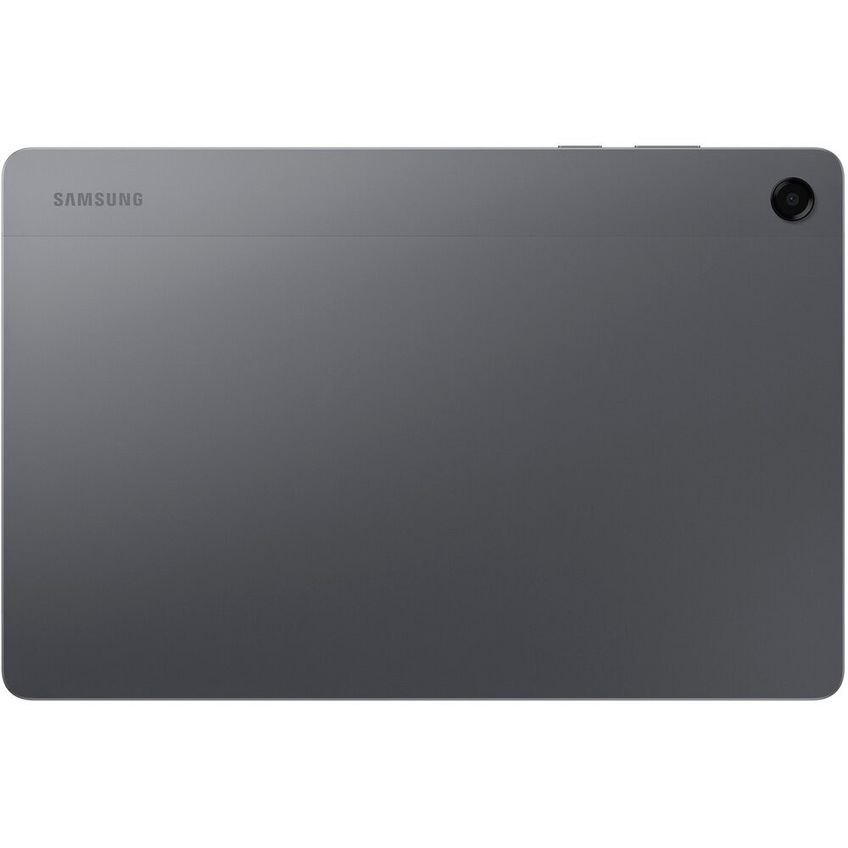 Tablet SM-X230NZAAMTO Galaxy Tab A11 Wi-Fi 128 GB Câmera 8 MP Samsung - imagem 3