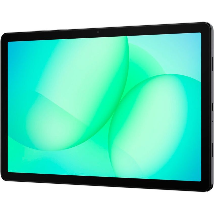 Tablet SM-X230NZAAMTO Galaxy Tab A11 Wi-Fi 128 GB Câmera 8 MP Samsung - imagem 4