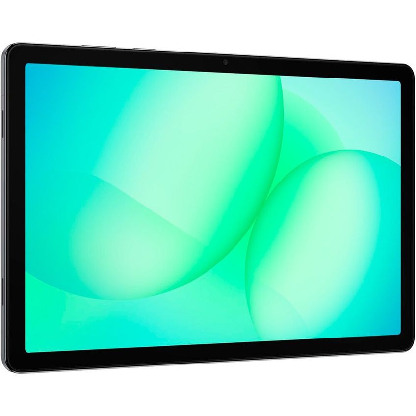 Tablet SM-X230NZAAMTO Galaxy Tab A11 Wi-Fi 128 GB Câmera 8 MP Samsung - imagem 5