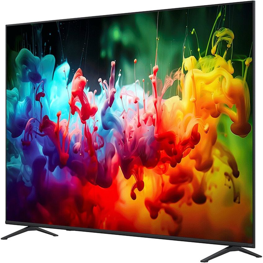 Smart TV 85QNED70BSA 85 QNED 4K WebOS LG - imagem 5