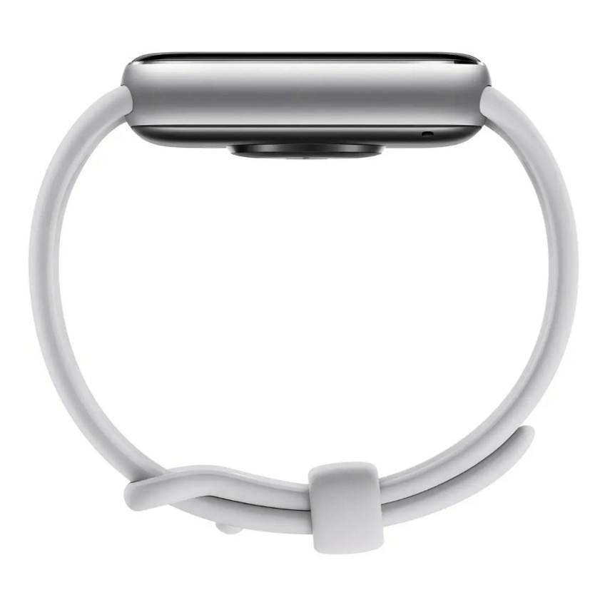 Pulseira Smart Band 9 Pro Global Amoled 1,74" Gps Bateria 21 Dias Cinza - imagem 3