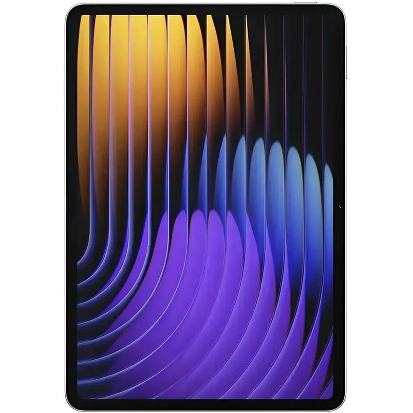 Tablet Xiaomi Pad 7 8gb Ram 256gb Tela 11,2" 3.2k 144hz Snapdragon 7+ Gen 3 Bateria 8850mah Dolby Vision - imagem 4