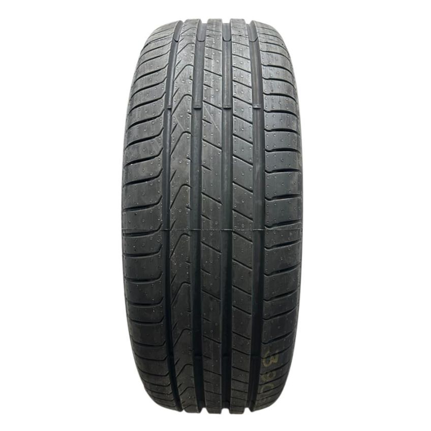 Pneu Pirelli Aro 16 215/65R16 Scorpion 102H XL - imagem 2