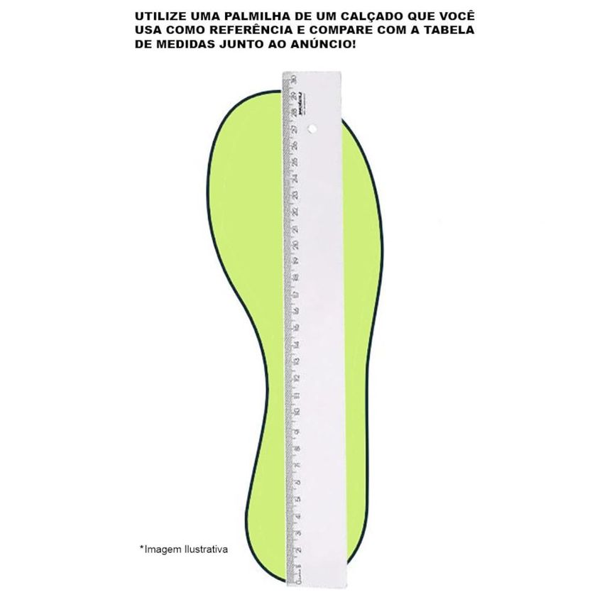 Kit Meia Mizuno Basic Cano Médio Unissex - imagem 4