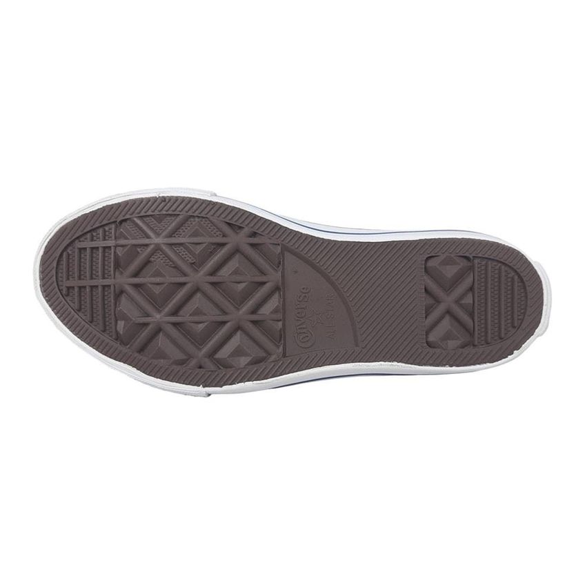 Tênis All Star Converse Star Player 76 3v Infantil - imagem 3