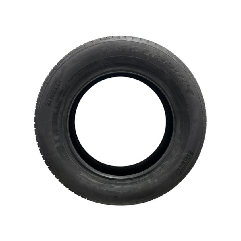 Kit 4 Pneus Pirelli Aro 16 215/65r16 Scorpion 102h XL - imagem 3