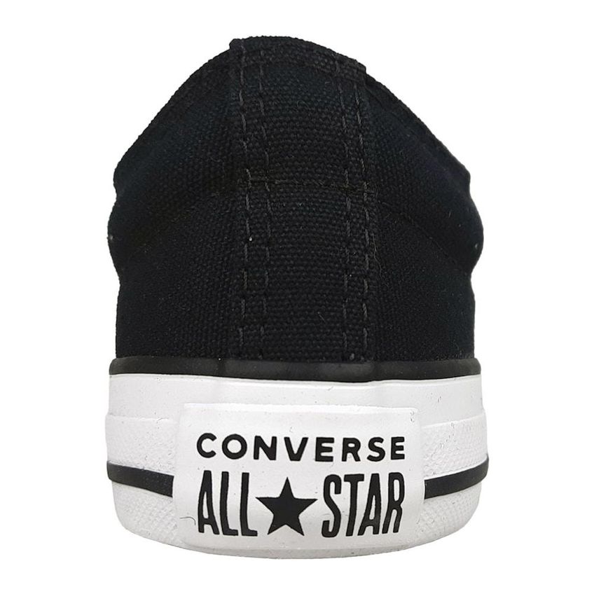 Tênis All Star Converse Star Player 76 3v Infantil - imagem 5