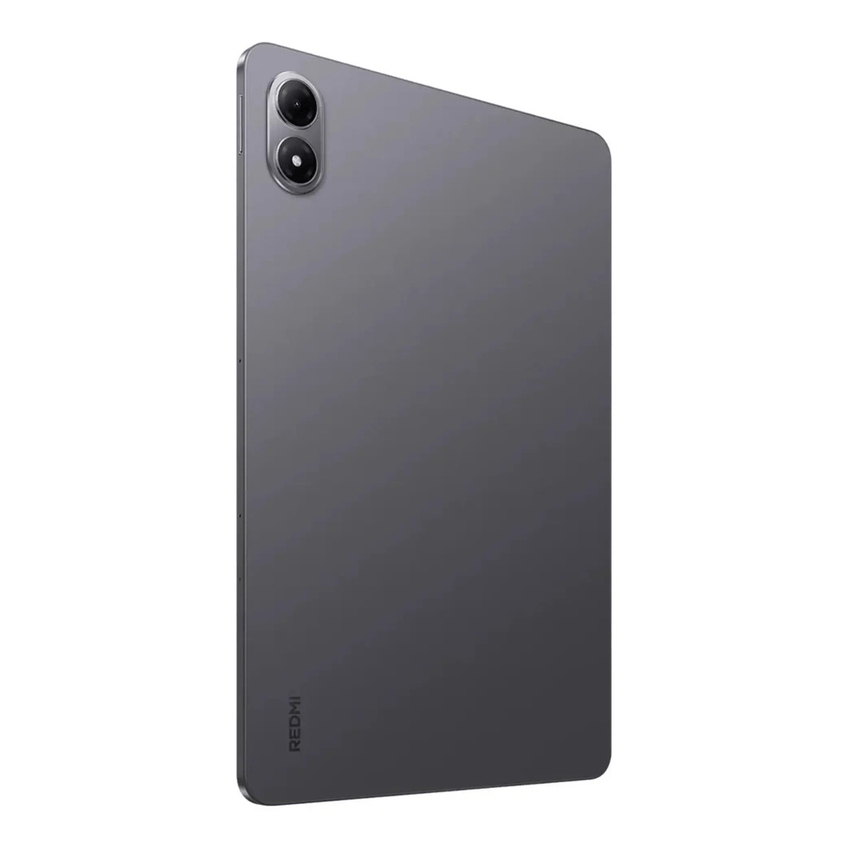 Tablet Xiaomi Redmi Pad 2 Pro 8gb Ram 256gb Tela 12,1" Snapdragon 7s Gen 4 - Cinza - imagem 3
