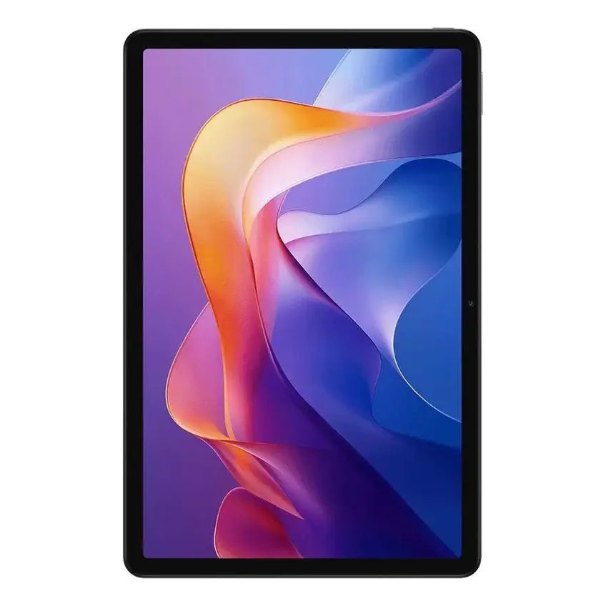 Tablet Xiaomi Redmi Pad 2 11" 2.5k 90hz 8gb Ram 256gb Bateria 9000mah Wi-fi - imagem 2