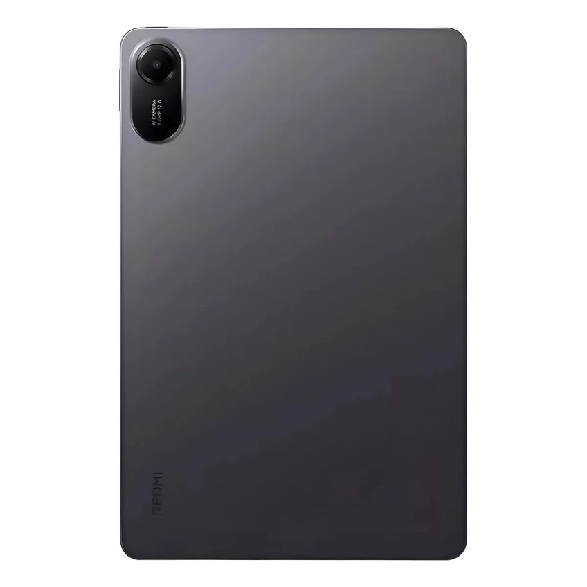 Tablet Xiaomi Redmi Pad 2 11" 2.5k 90hz 8gb Ram 256gb Bateria 9000mah Wi-fi - imagem 4