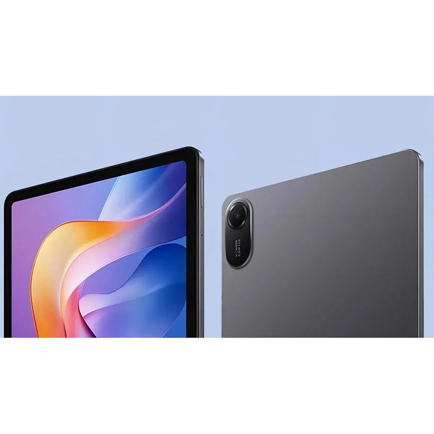 Tablet Xiaomi Redmi Pad 2 11" 2.5k 90hz 8gb Ram 256gb Bateria 9000mah Wi-fi - imagem 5