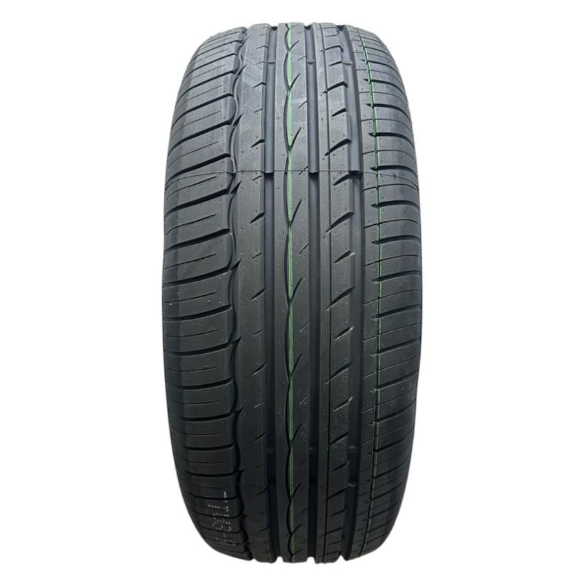 Pneu Comforser Aro 17 215/55R17 98W CF710 - imagem 2