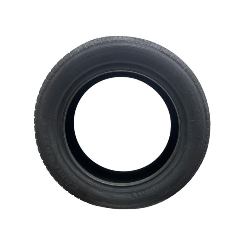 Pneu Comforser Aro 17 215/55R17 98W CF710 - imagem 3