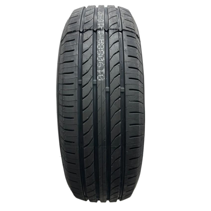 Kit 2 Pneus Easymax Aro 17 225/65r17 102h Evoxx Nx - imagem 2