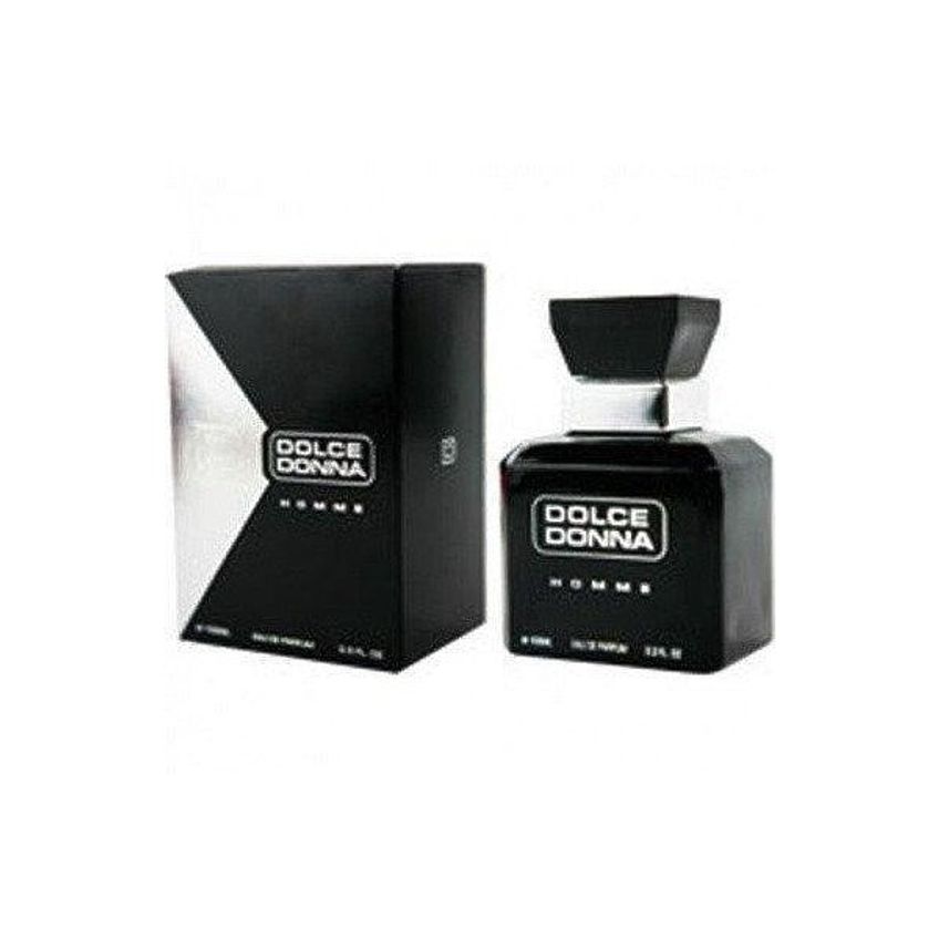 Fragrância Dolce Donna 97,6 ml Para Homens - imagem 2