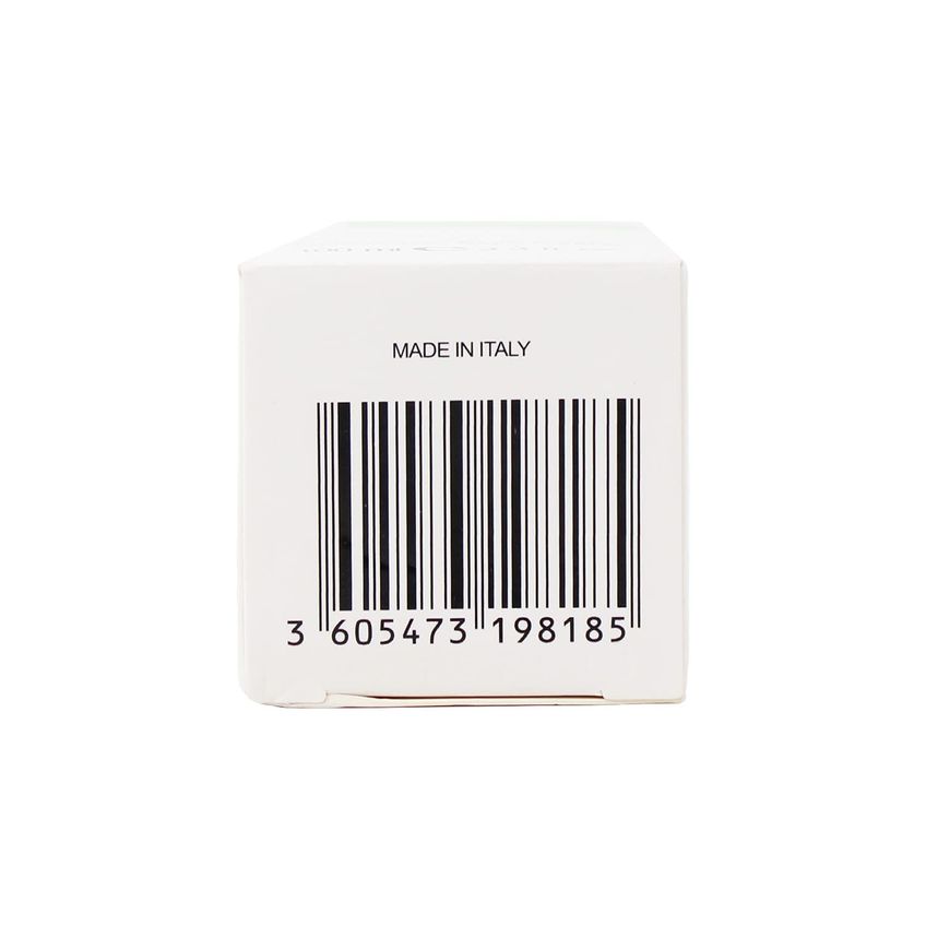 Perfume United Colors Of Benetton Cold Edt Spray 100ml - imagem 4