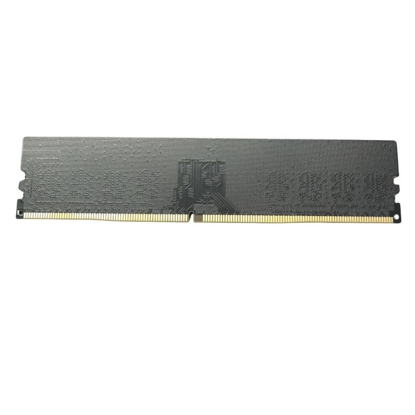 Memoria Ram Ddr4 8gb 2666mhz Infinity Memory Pc4-2666 Desktop - imagem 3