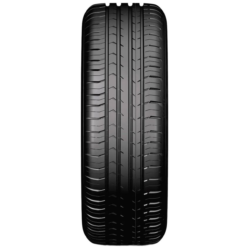 Pneu Aro 15 Continental 185/65R15 88H ContiPremiumContact 5 - imagem 3