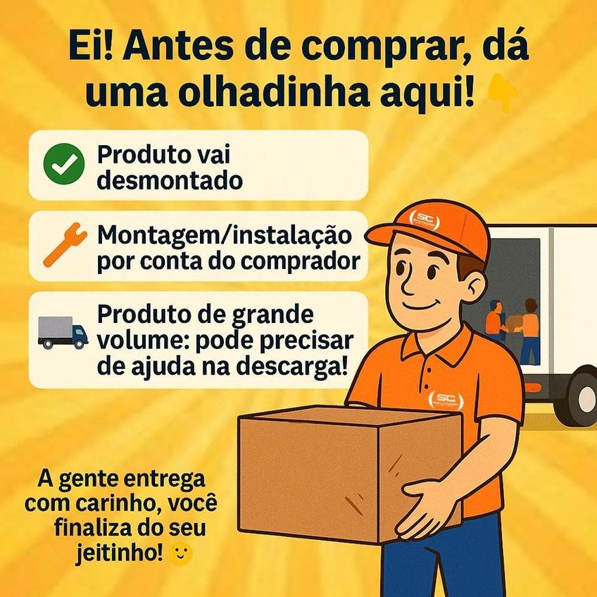 Cavalete De Apoio Inox Para Chapa Char Broiler Americana Cecgp90 Estabilidade Profissional Venâncio - imagem 3