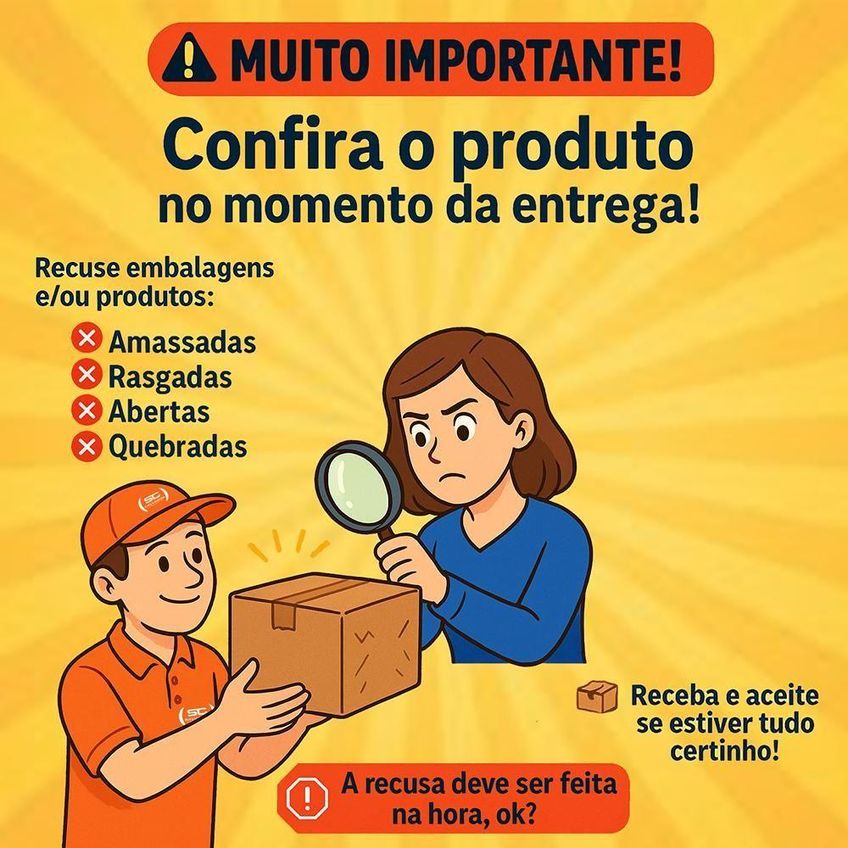 Cavalete De Apoio Inox Para Chapa Char Broiler Americana Cecgp90 Estabilidade Profissional Venâncio - imagem 4