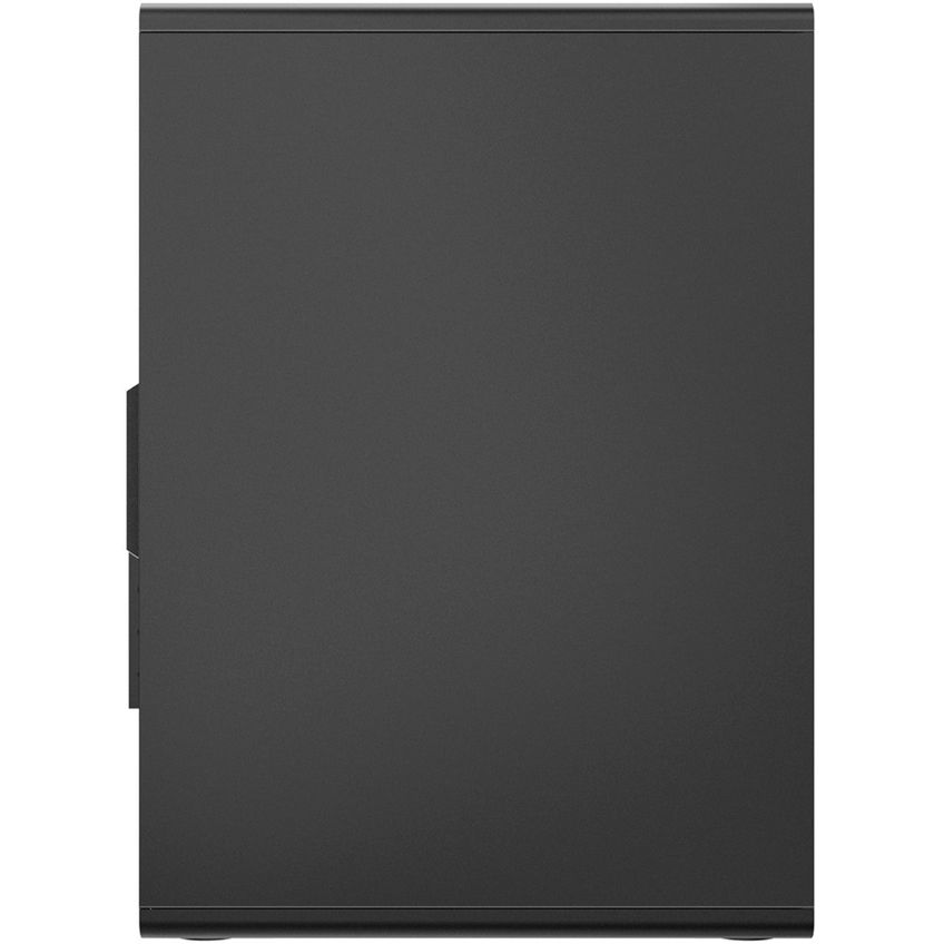 Gabinete Keytime Prime Nero S/fan Midtower ATX USB 3.0 Preto E Cinza - Kyt00047 - imagem 3