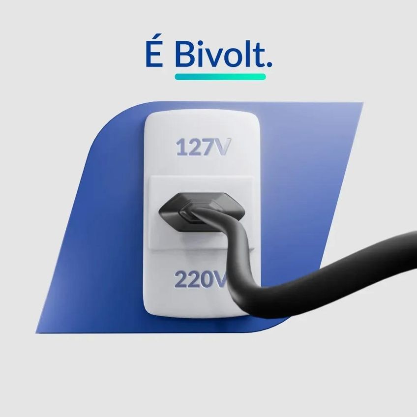 Freezer Horizontal Metalfrio Da550ift1 543 Litros Inverter Branco Bivolt - imagem 5