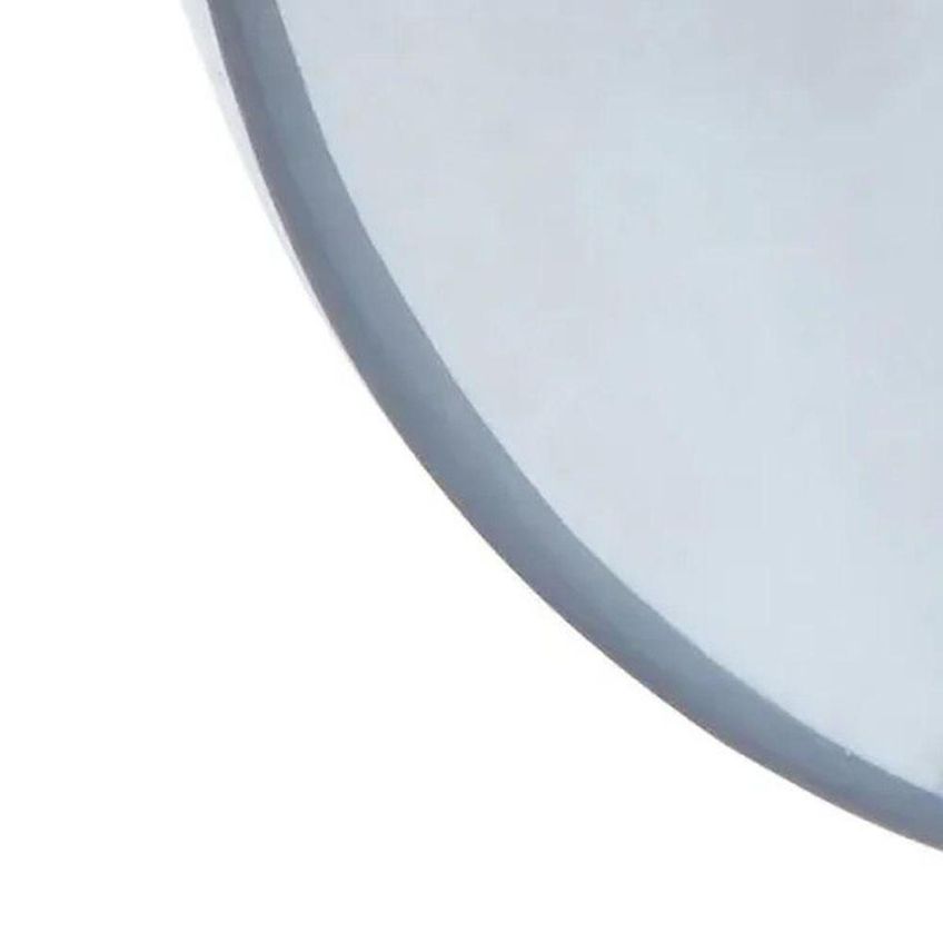 Suporte Para Prateleira Tucano Regulável Grande Cromado Zamak Kala 02 Pcs - imagem 3
