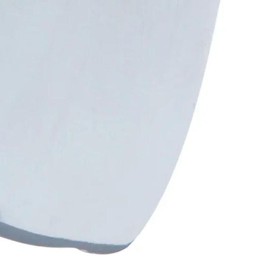 Suporte Para Prateleira Tucano Regulável Grande Cromado Zamak Kala 02 Pcs - imagem 5