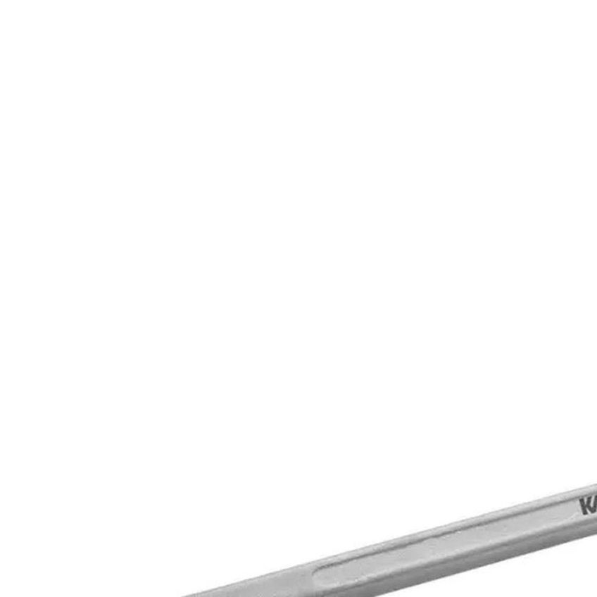 Chave Estrela 496553 Aperto De Porcas E Parafusos 21x23mm Aço Alta Resistência Kala - imagem 4