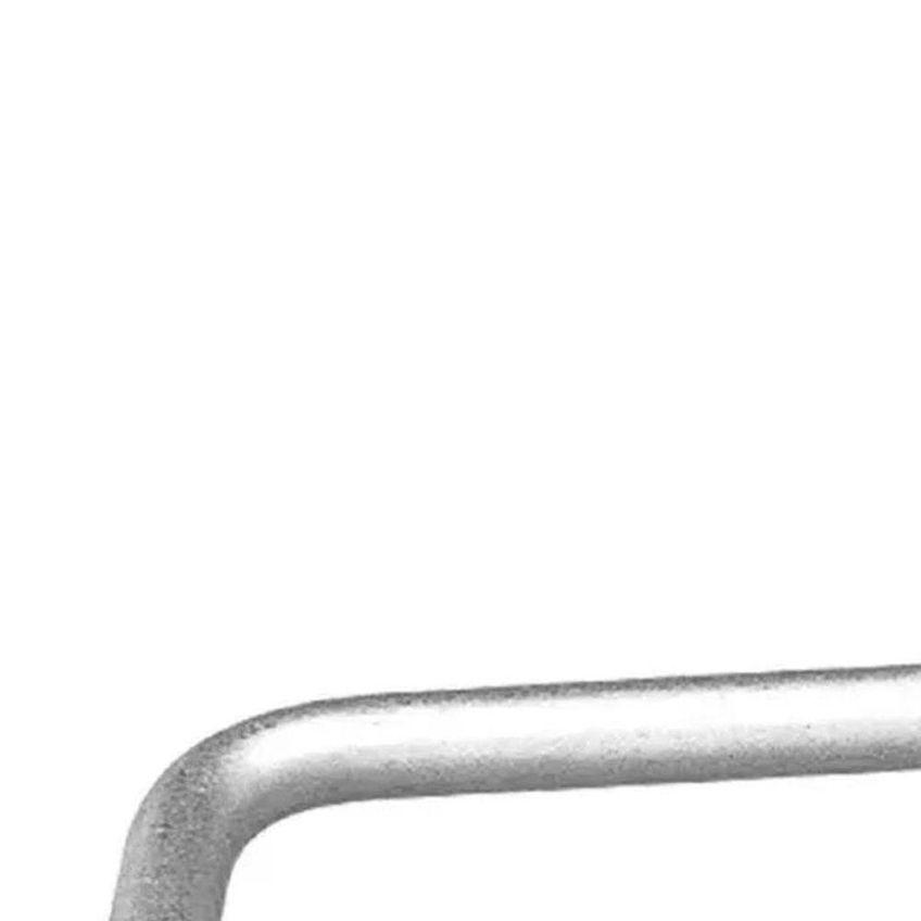 Chave Biela 12mm 460184 Aço Carbono Zincada Resistência Kala - imagem 2