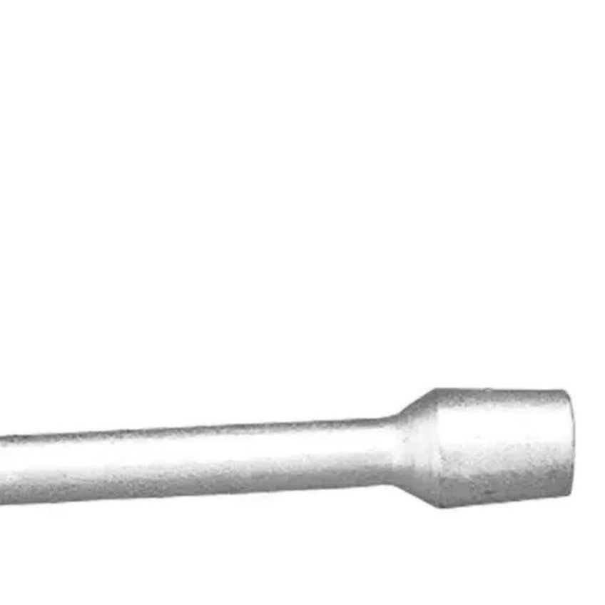 Chave Biela 12mm 460184 Aço Carbono Zincada Resistência Kala - imagem 5