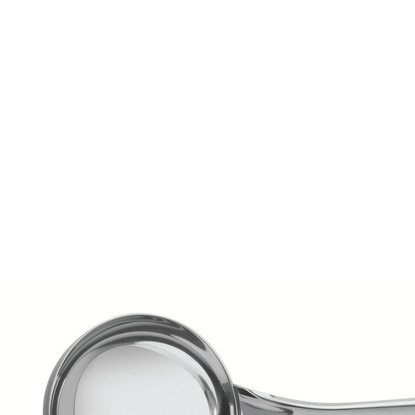 Concha Terrina Extrata Para Servir Sopas Em Aço Inox De Alta Resistência Cozinha Tramontina - imagem 3