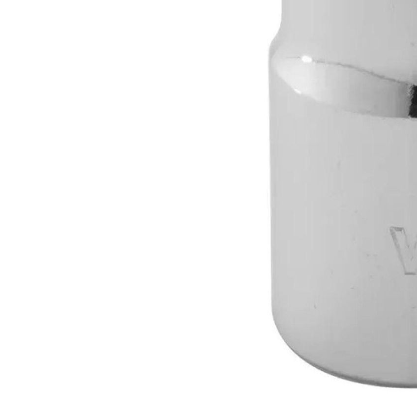 Chave Soquete Multidentada 401137 Encaixe 1/2 Pol M-14 Worker - imagem 3