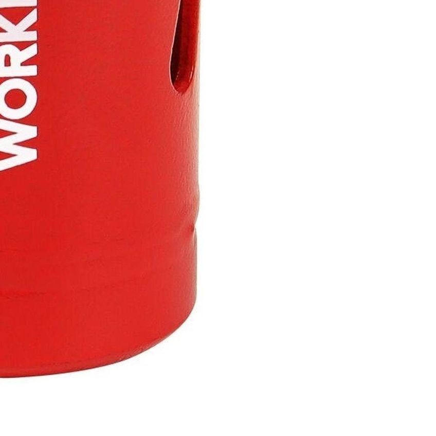 Serra Copo Bi Metal 390518 Cortes Precisos 32mm 1.1-4 Worker - imagem 5
