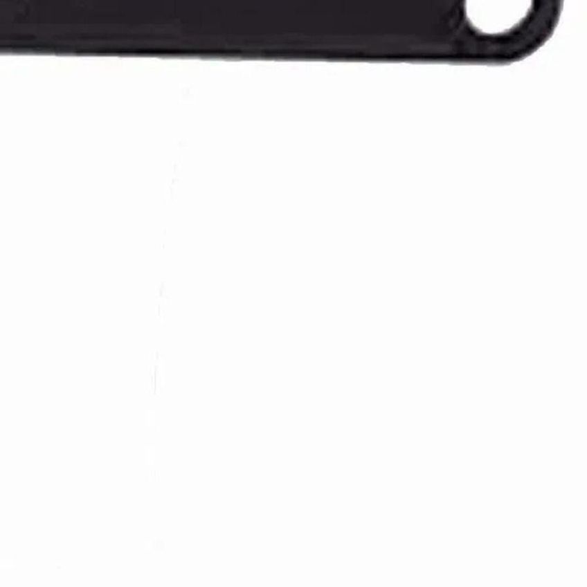 Chave Ajustável 496065 6 Polegadas Fosfatizada Escala Métrica Collins - imagem 3