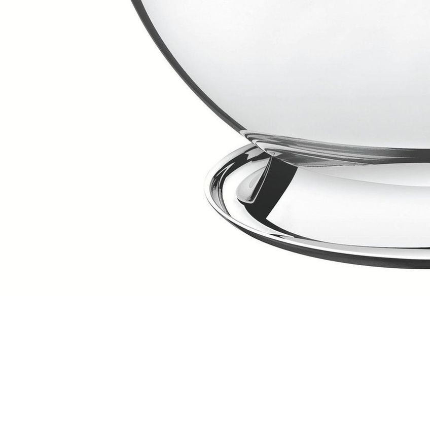 Champanheira Tramontina Inox 36cm 12,4l Aço Inox Para Espumantes E Vinhos - imagem 4