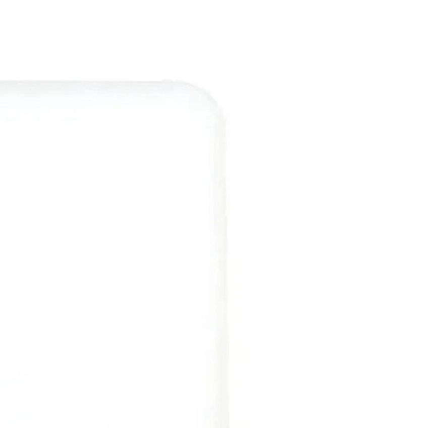 Dimmer De Sobrepor Externo Para Controle De Velocidade Branco Bivolt Liege Cosmetics - imagem 3