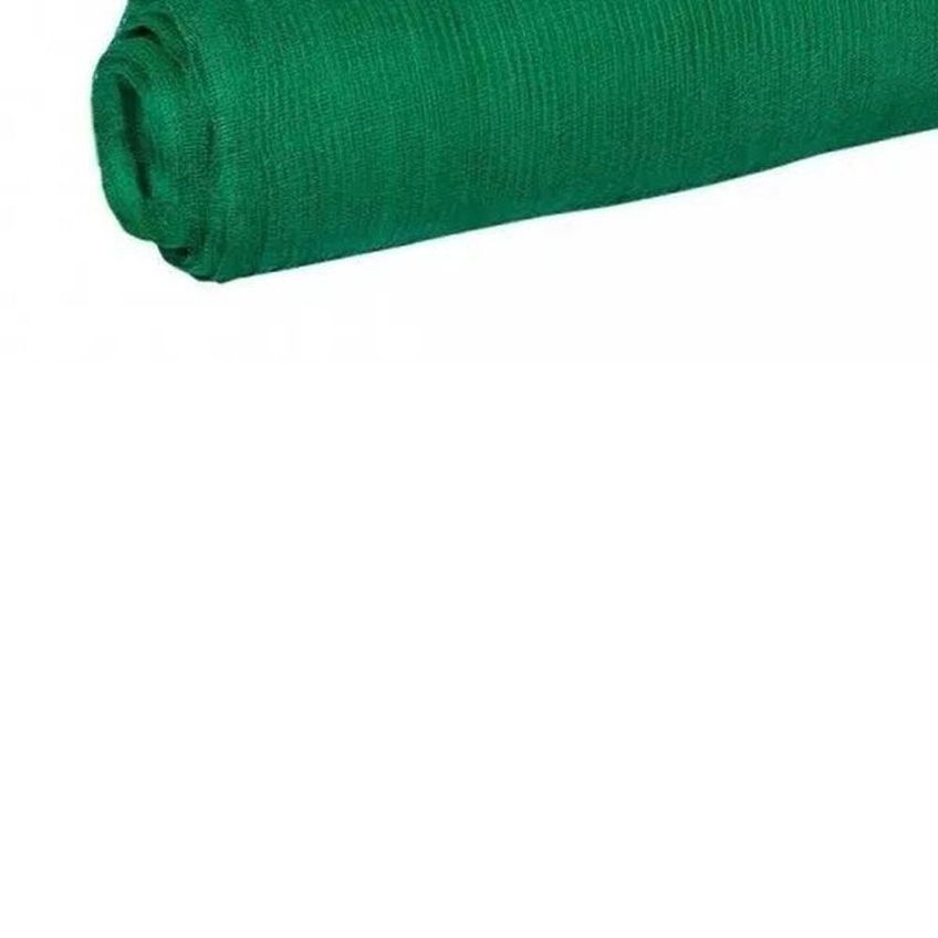 Tela Mosquiteiro 894001 Proteção Contra Insetos Alta Resistência Verde Kala - imagem 3
