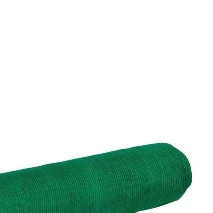 Tela Mosquiteiro 894001 Proteção Contra Insetos Alta Resistência Verde Kala - imagem 4