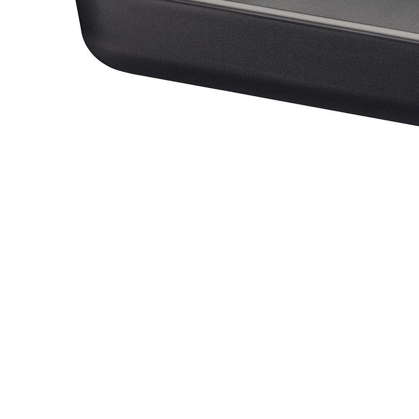 Assadeira Com Grelha Brasil Para Forno Alumínio Antiaderente Starflon Max Grafite Tramontina 4,9l - imagem 4
