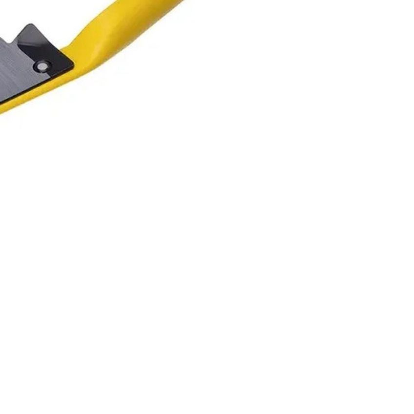 Tesoura Para Crina 13 Polegadas 868086 Corte Limpo Alta Resistência Aço Carbono Collins - imagem 3