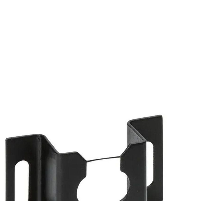 Suporte Fixo Para TV Kala Universal 10 A 71 Polegadas 40kg Padrão VESA - imagem 3