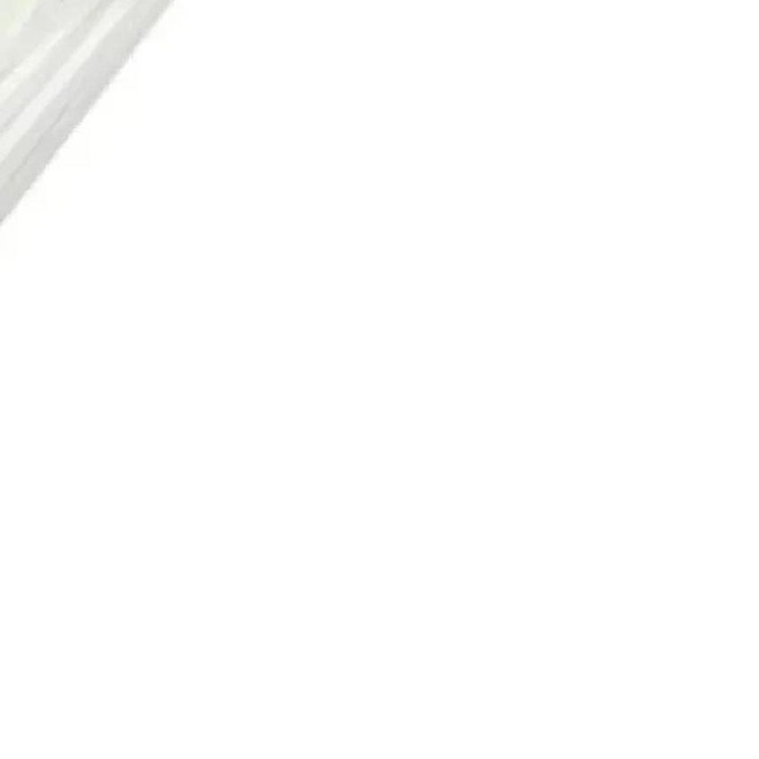 Abraçadeira De Nylon 4,8x200mm Alta Resistência Branca Worker 100 Unidades - imagem 2