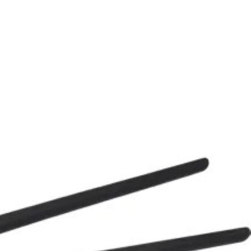 Torquês Armador 10 Polegadas Linha Pro Aço Carbono Worker - imagem 4