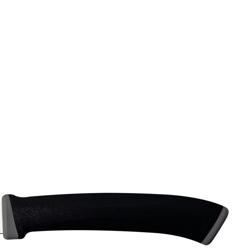 Conjunto De Facas Para Churrasco Felice Aço Inox Cabo Polipropileno Preto Tramontina - imagem 4