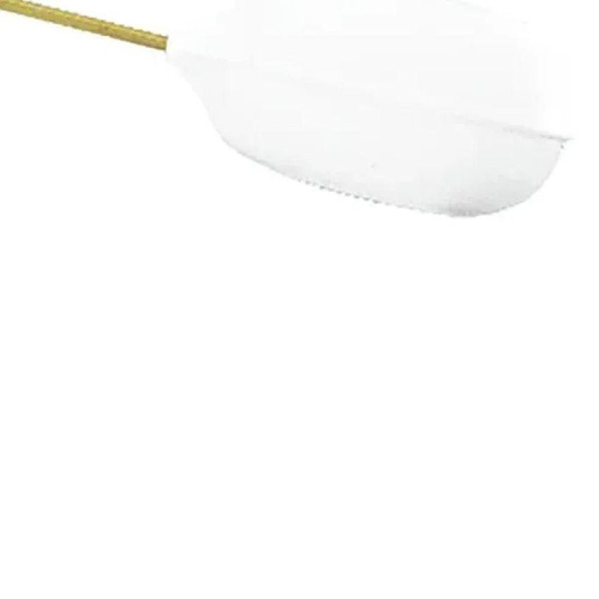 Torneira Boia 1 Pol Super Pressão Para Caixa D'água Metal Liege Cosmetics - imagem 4
